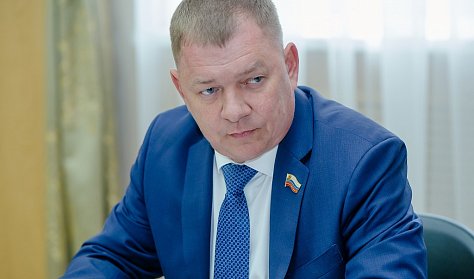 Радость вселяет надежды на лучшее